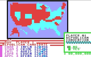 Campaign Manager box art