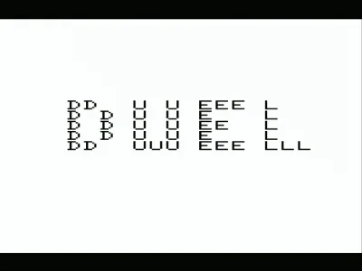Duel box art