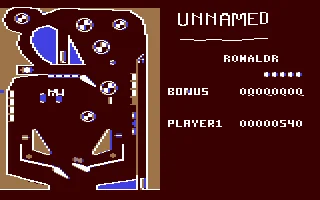 Unnamed box art