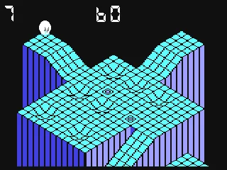 Gyroscope II box art