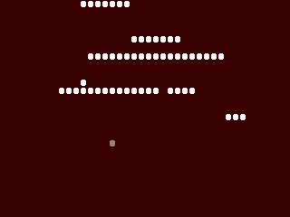 BacterioLab box art