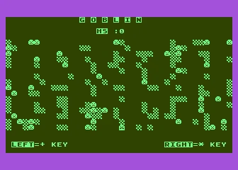 Goblin box art
