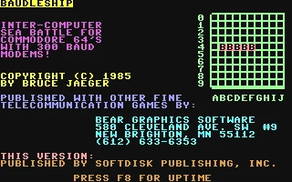 Baudleship box art