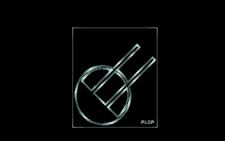 Plop box art