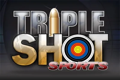 Triple Shot Sports box art