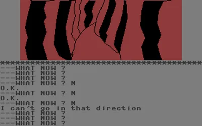 Arrow of Death 2 box art