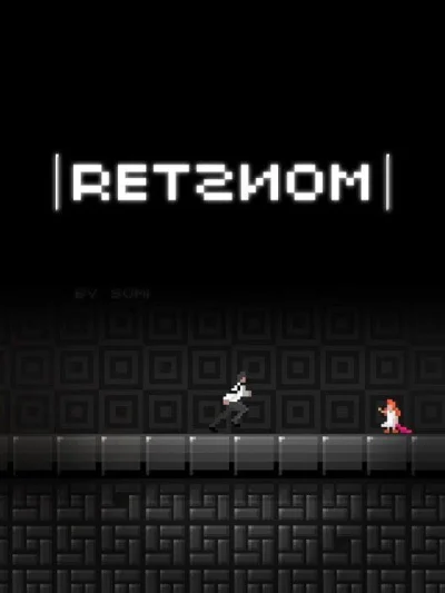 Retsnom box art