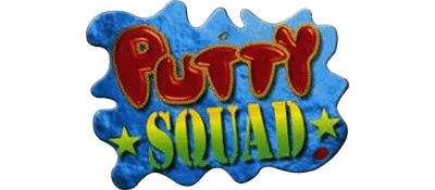Putty Squad box art