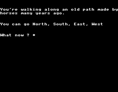 Castlemaze Adventure box art