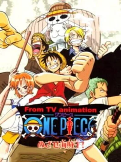 One Kiri box art