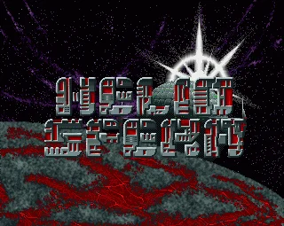 Heliosfera box art