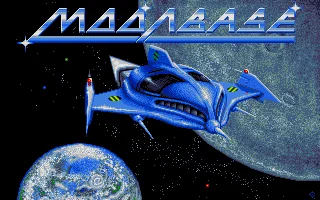 Moonbase box art