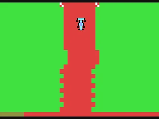 Ralli box art