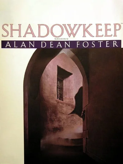 Shadowkeep box art
