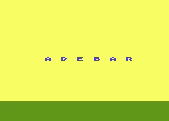 Adebar box art