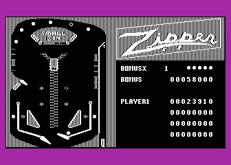 Zipper box art