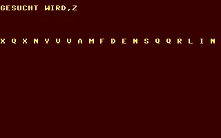 Buchstabenspiel box art