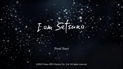 Ikenie To Yuki No Setsuna box art