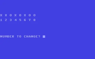 Chop And Change box art