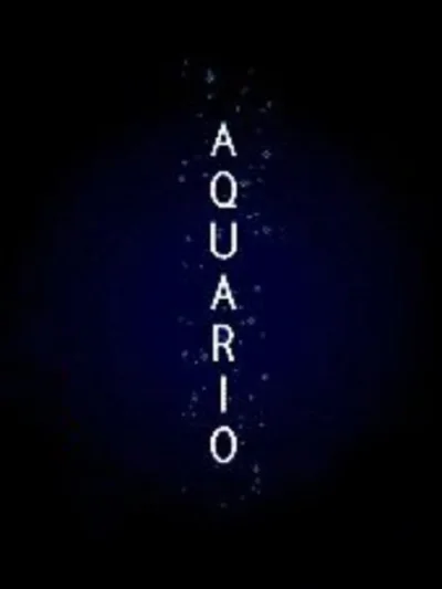Art Style - AQUIA box art