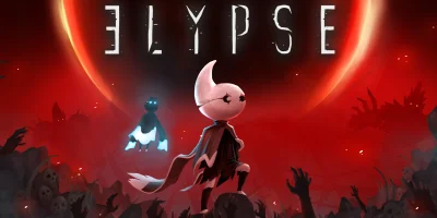 Elypse box art