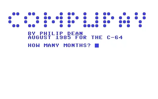Compupay box art