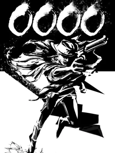 0000 box art