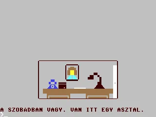 Disktolvaj box art