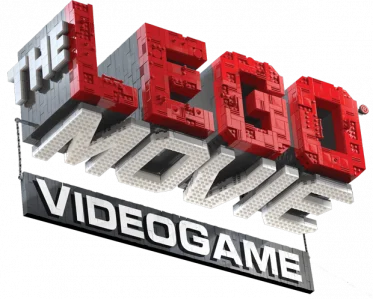 LEGO Movie, The - Videogame box art