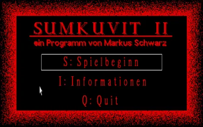 Sumkuvit 2 box art