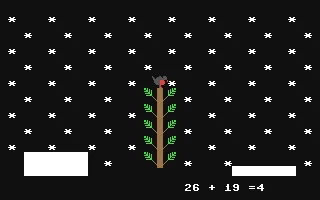 Snowmen box art