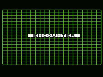 Encounter box art