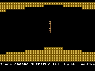 Superfly 1k box art