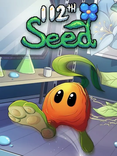 112th Seed box art