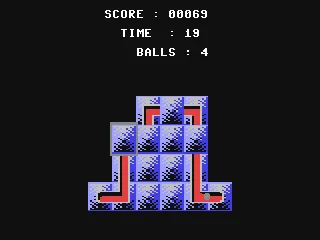 Flip It v2 box art