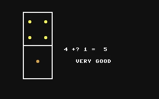 Alison's Maths box art