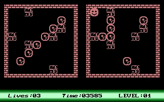 Simple Puzzle box art