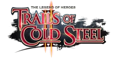 The Legend Of Heroes - Trails Of Cold Steel 2 box art