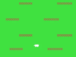 Pig in a Poke box art
