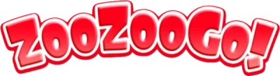 Zoozoogo! box art