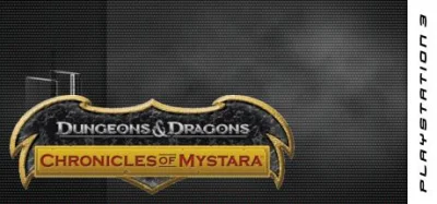 Dungeons and Dragons - Chronicles of Mystara box art
