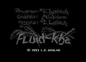 Fluid-kha box art