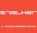 Stalker box art