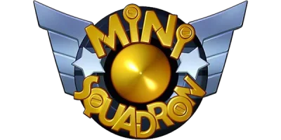 Minisquadron box art
