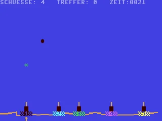 Fernlenkwaffen box art
