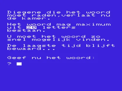 Raden Maar box art