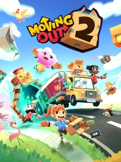 Moving Out 2 box art