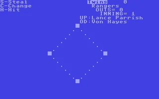 MartyBall box art