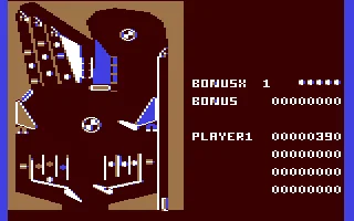 Tunnels Two box art