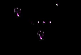 Crypt box art